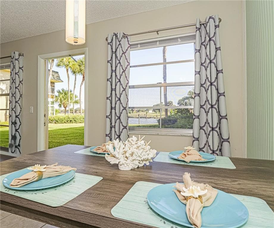 36 Vista Gardens Trail 103, Vero Beach, FL 32962 12