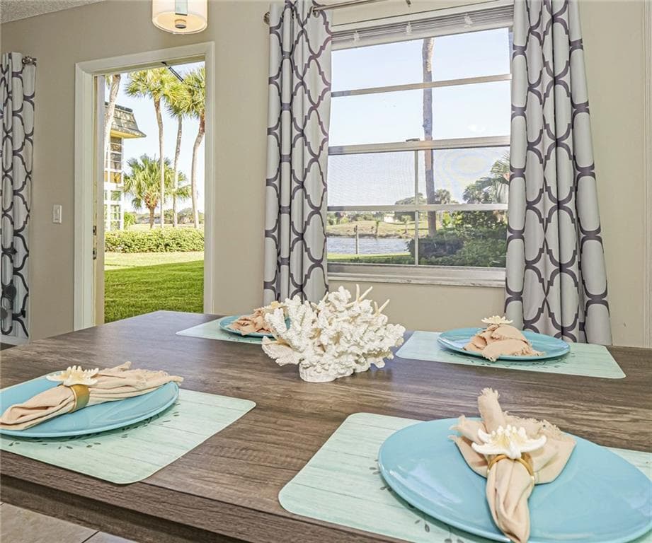 36 Vista Gardens Trail 103, Vero Beach, FL 32962 14