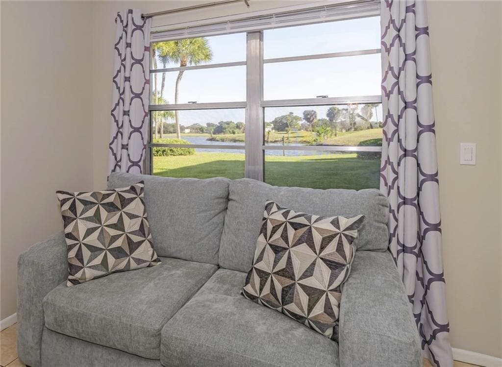 36 Vista Gardens Trail 103, Vero Beach, FL 32962 15