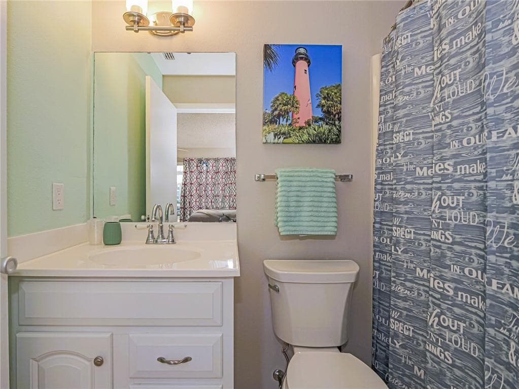 36 Vista Gardens Trail 103, Vero Beach, FL 32962 18