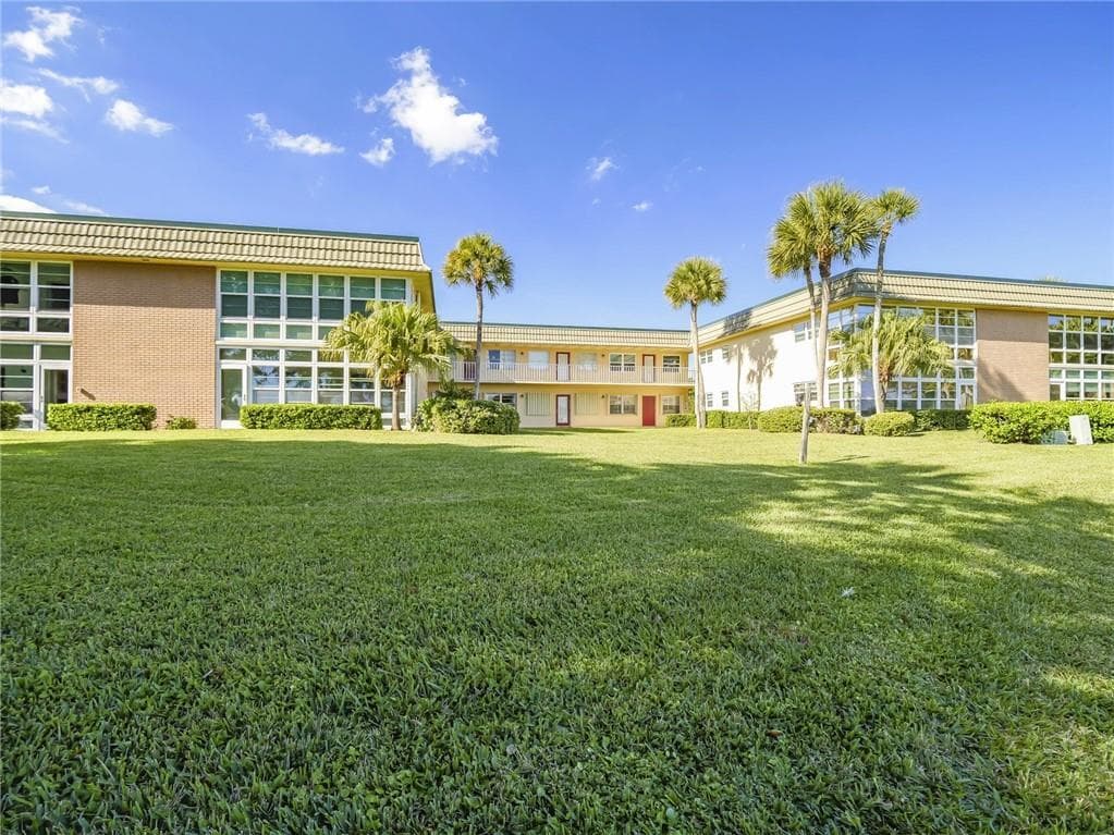 36 Vista Gardens Trail 103, Vero Beach, FL 32962 20