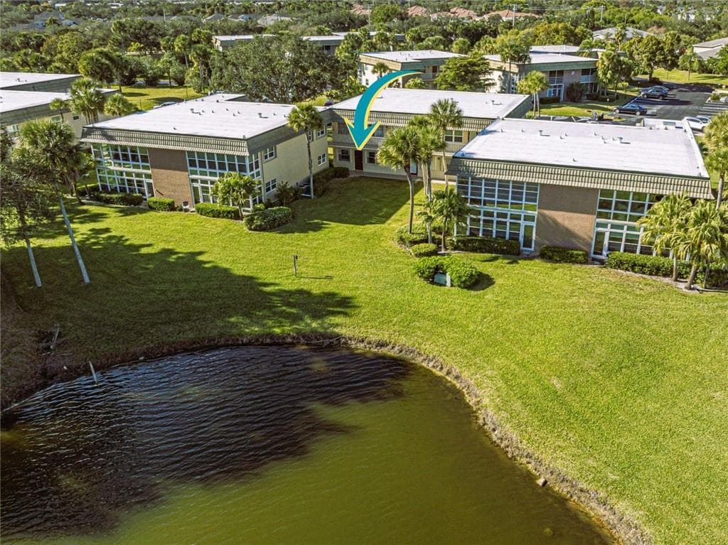 36 Vista Gardens Trail 103, Vero Beach, FL 32962 24