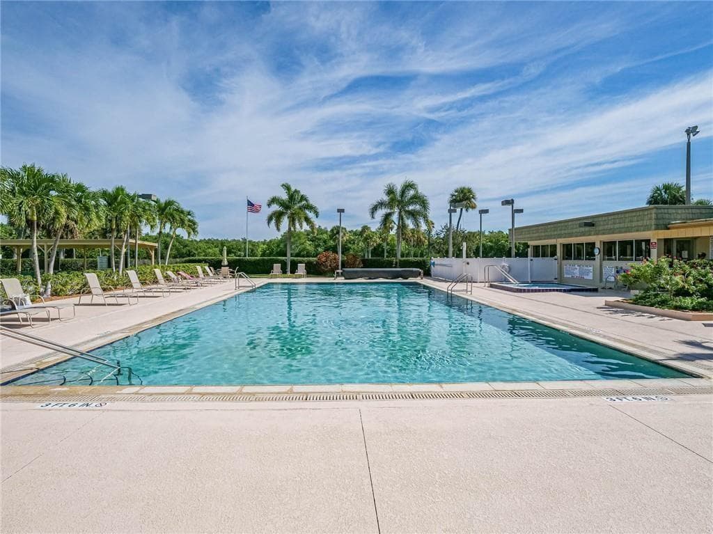 36 Vista Gardens Trail 103, Vero Beach, FL 32962 27