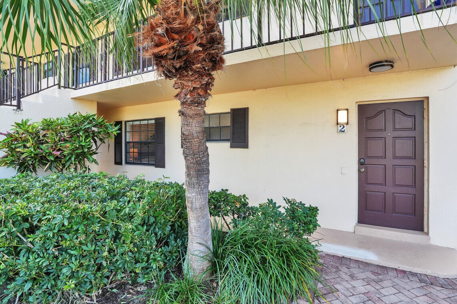 300 Inlet Way 2, Palm Beach Shores, FL 33404 2
