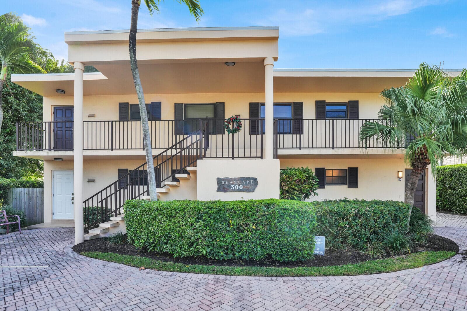 300 Inlet Way 2, Palm Beach Shores, FL 33404 4