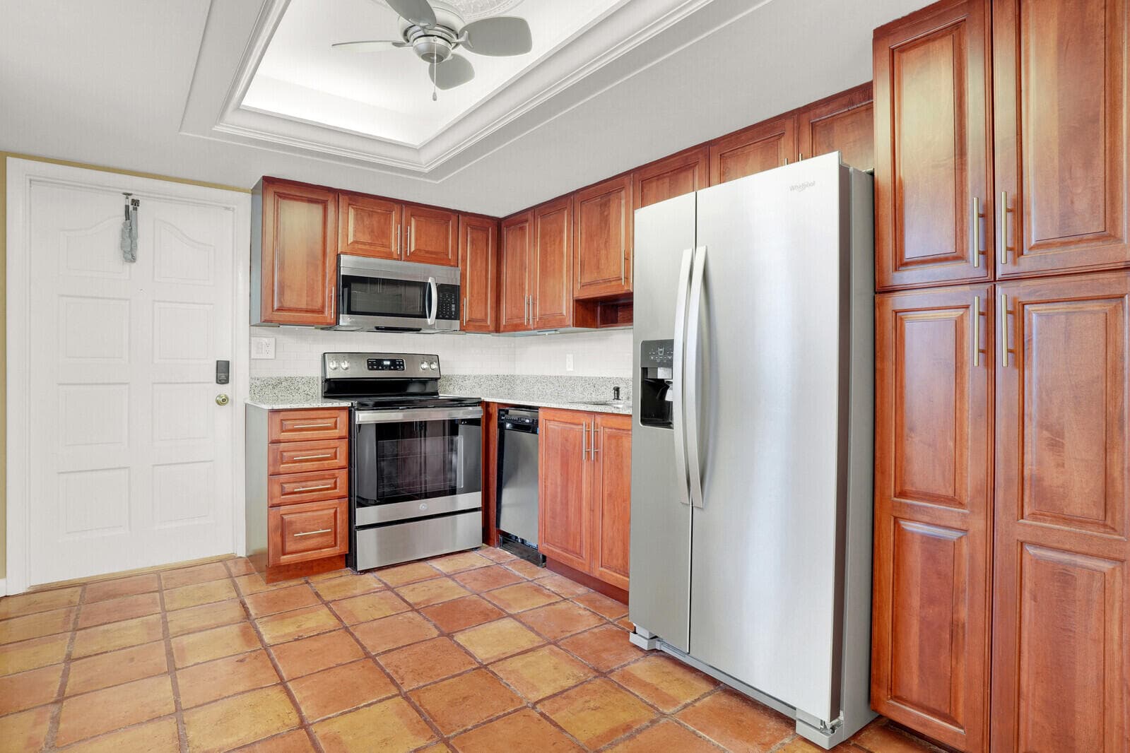 300 Inlet Way 2, Palm Beach Shores, FL 33404 5