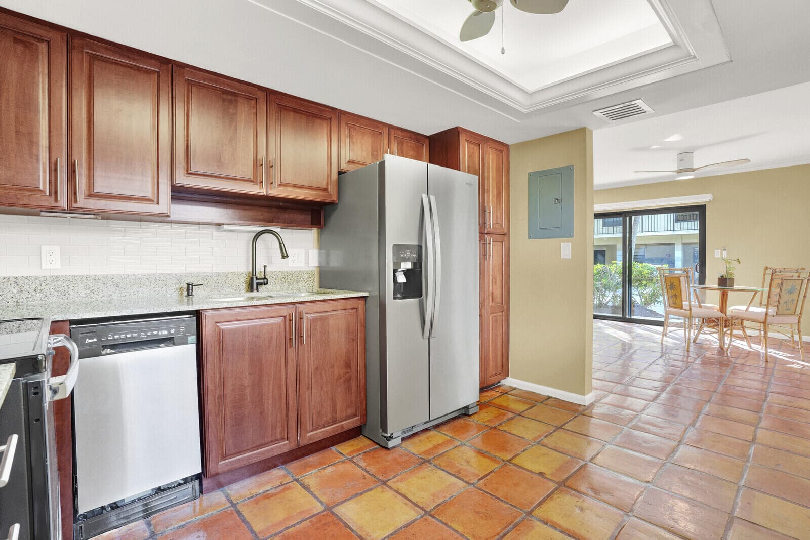 300 Inlet Way 2, Palm Beach Shores, FL 33404 6