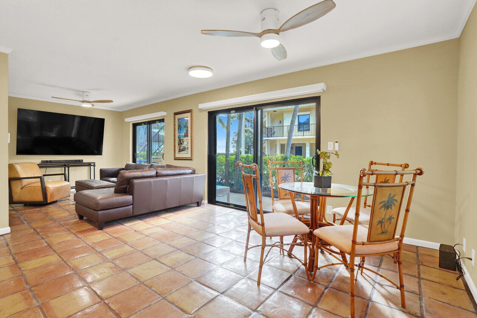300 Inlet Way 2, Palm Beach Shores, FL 33404