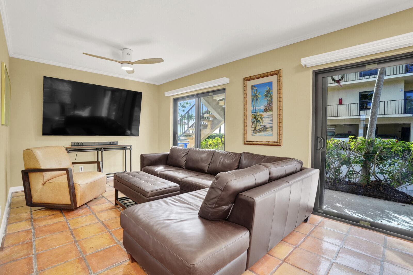 300 Inlet Way 2, Palm Beach Shores, FL 33404 9