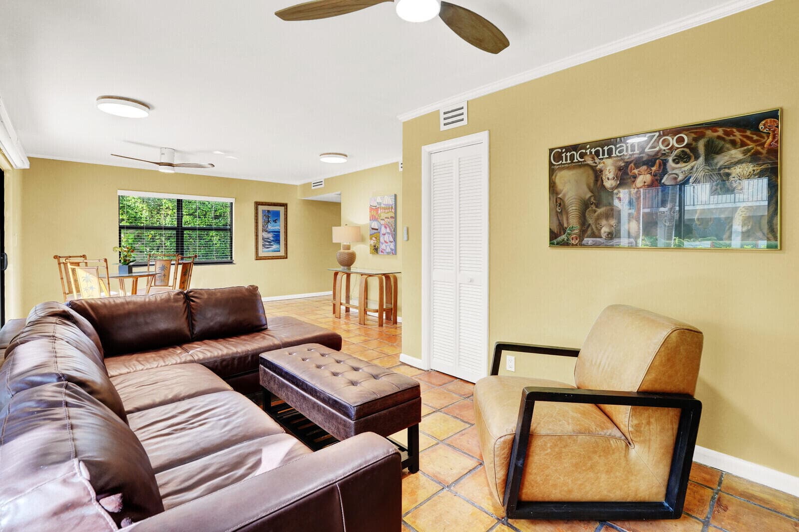 300 Inlet Way 2, Palm Beach Shores, FL 33404 10