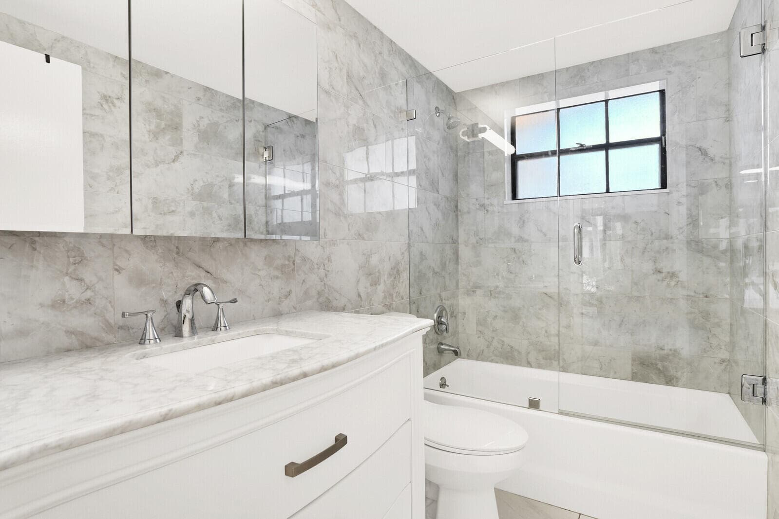 300 Inlet Way 2, Palm Beach Shores, FL 33404 13