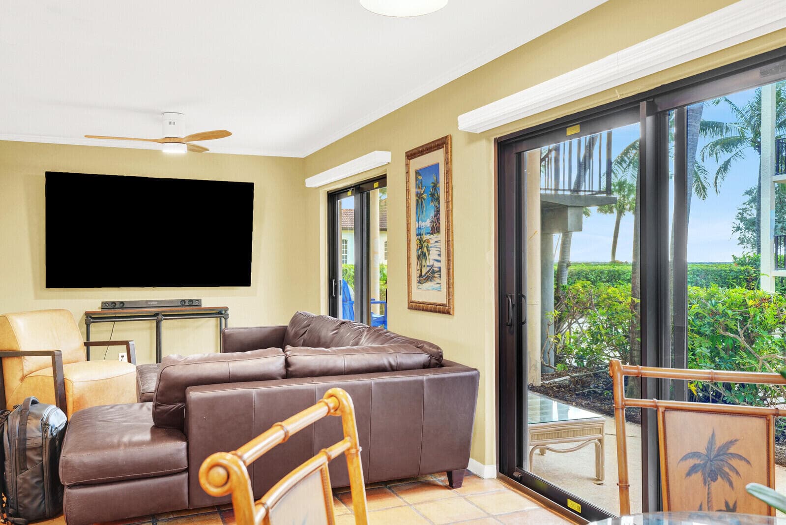 300 Inlet Way 2, Palm Beach Shores, FL 33404 15