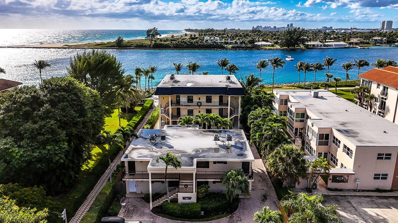 300 Inlet Way 2, Palm Beach Shores, FL 33404 22