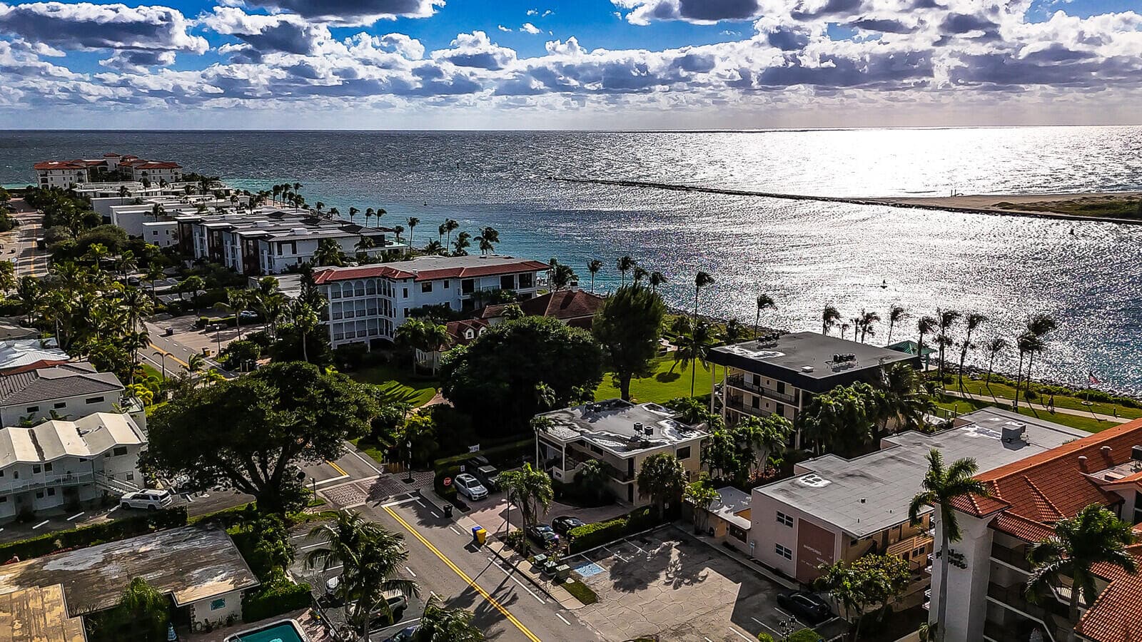 300 Inlet Way 2, Palm Beach Shores, FL 33404 23