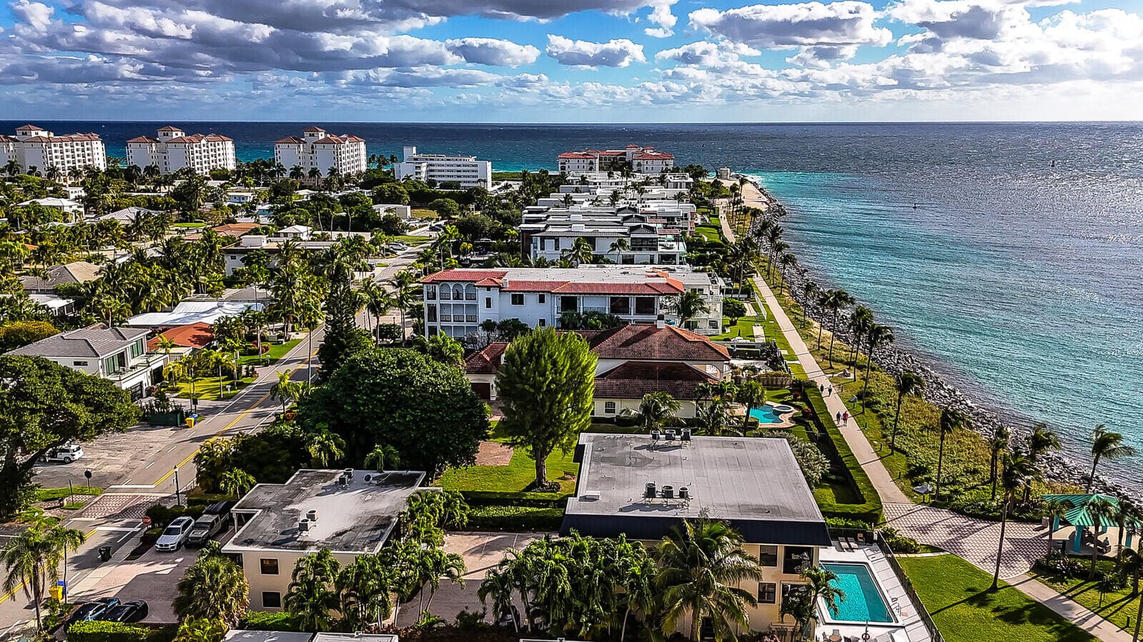 300 Inlet Way 2, Palm Beach Shores, FL 33404 24