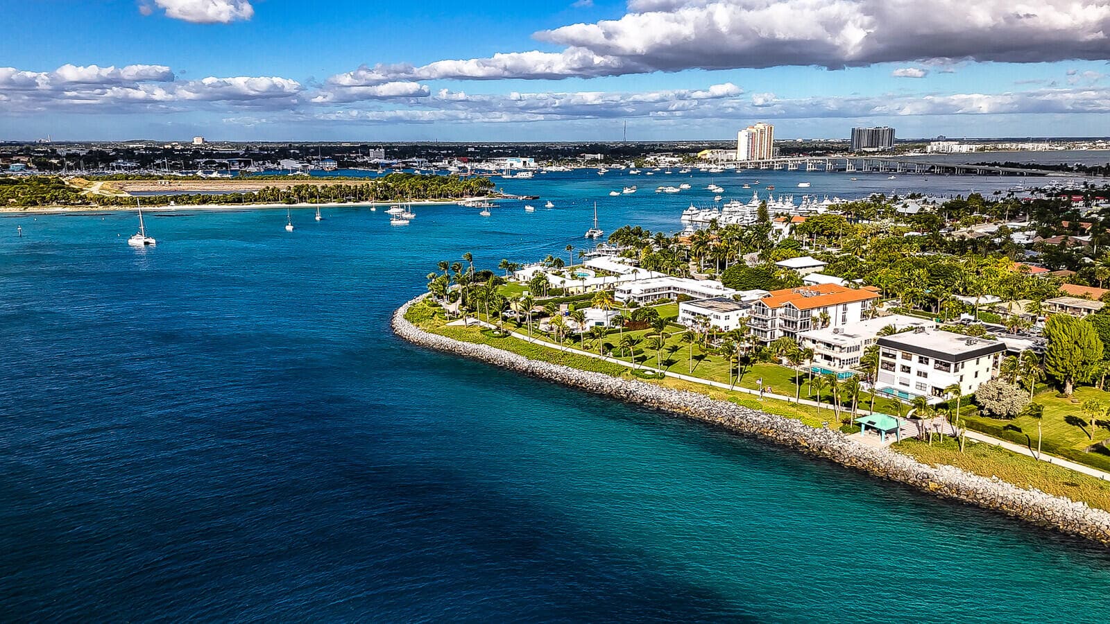 300 Inlet Way 2, Palm Beach Shores, FL 33404 25
