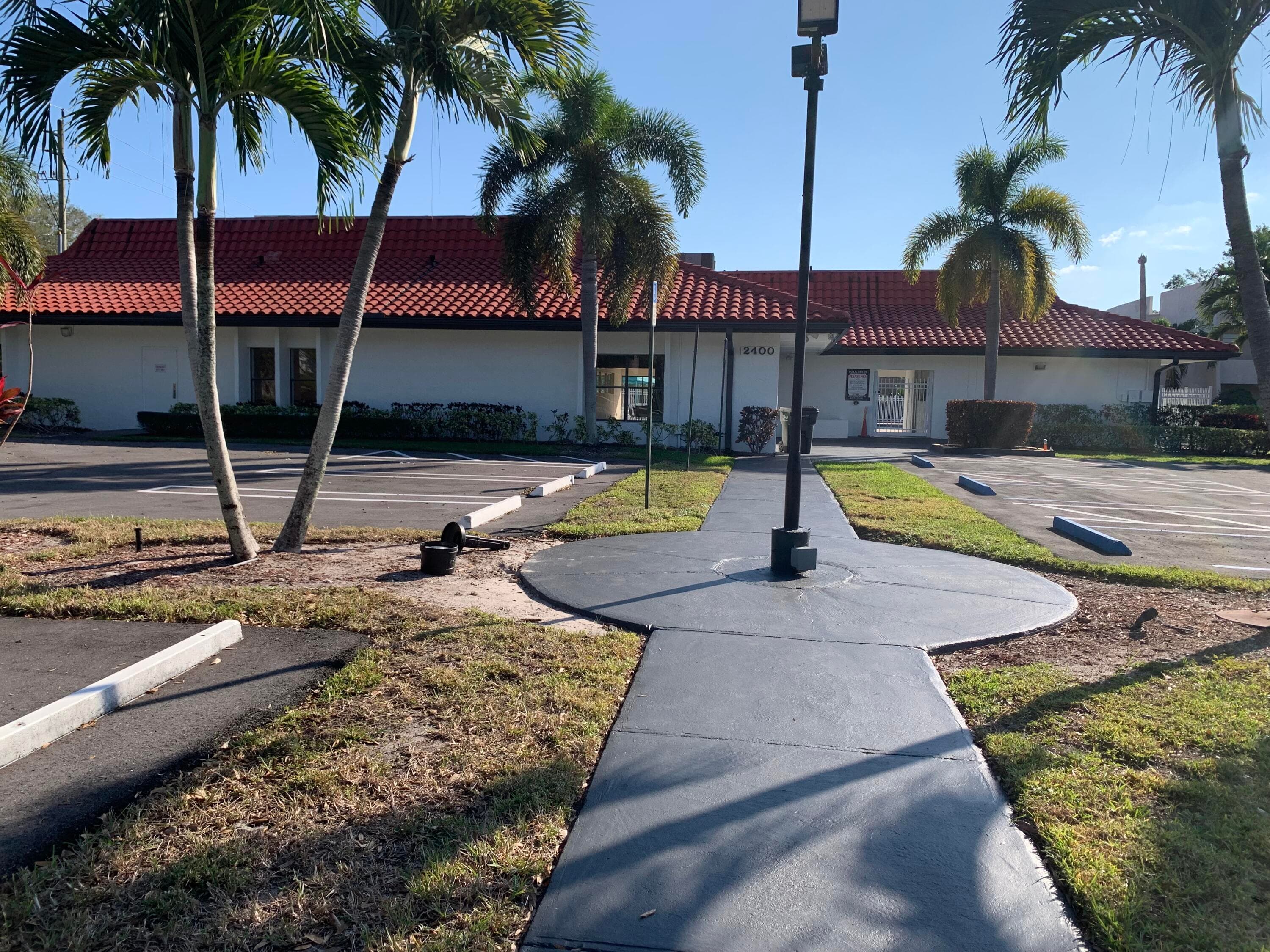 2500 Fiore Way 109, Delray Beach, FL 33445 13