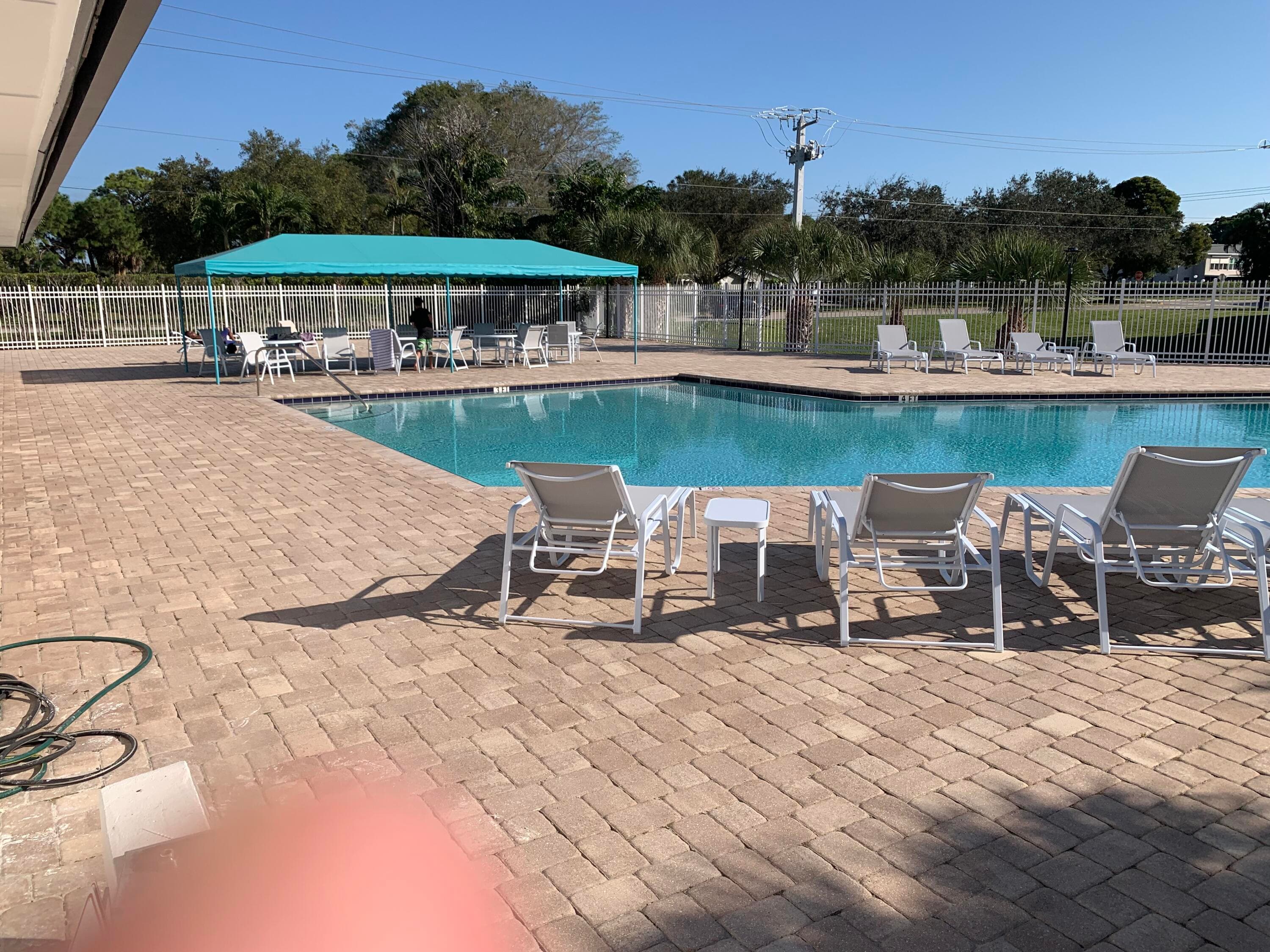 2500 Fiore Way 109, Delray Beach, FL 33445 14