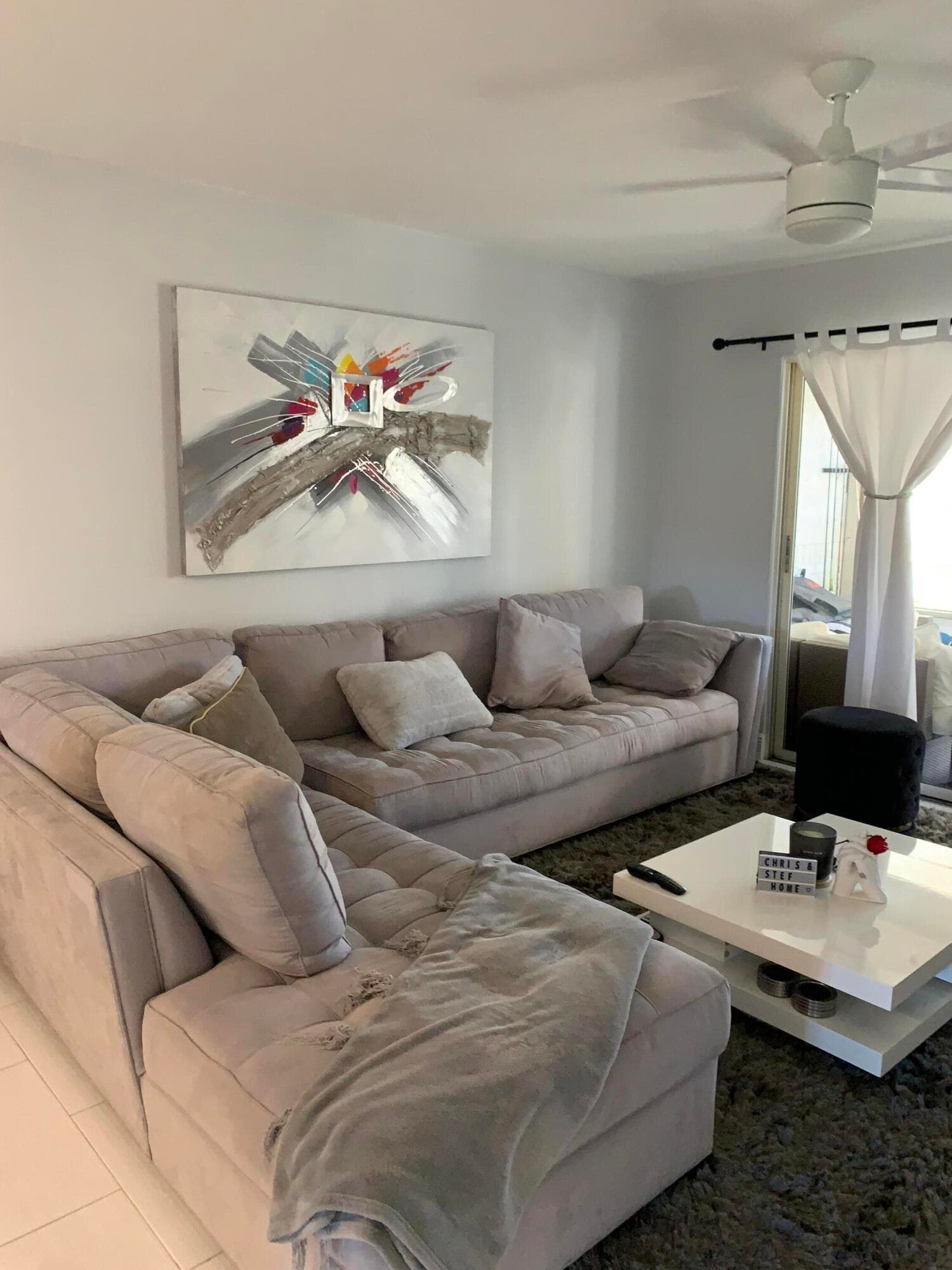 2500 Fiore Way 109, Delray Beach, FL 33445 3