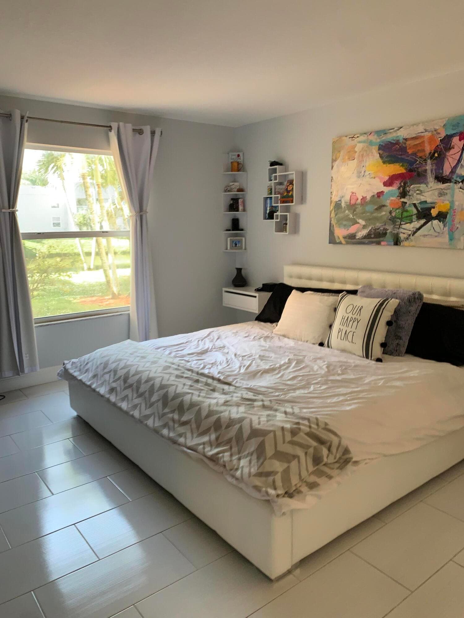 2500 Fiore Way 109, Delray Beach, FL 33445 5