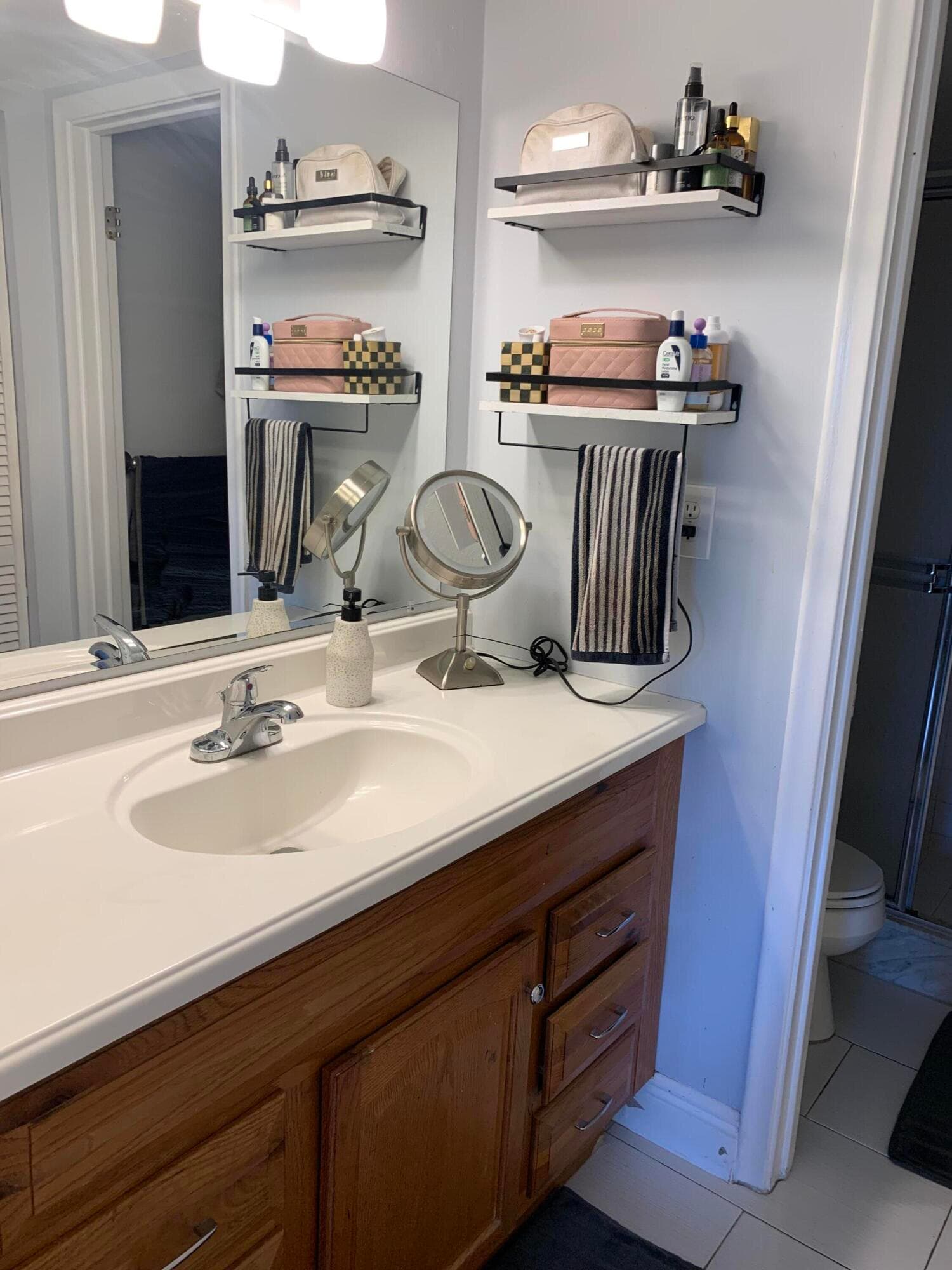 2500 Fiore Way 109, Delray Beach, FL 33445 7