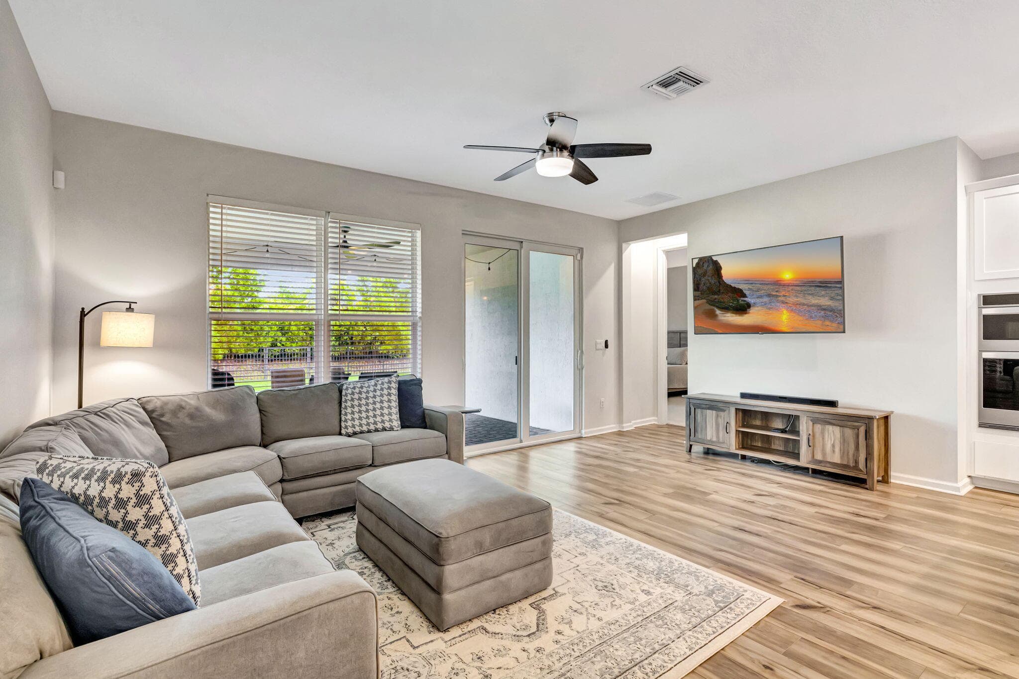 10721 SW Estella Lane, Port St. Lucie, FL 34987 3