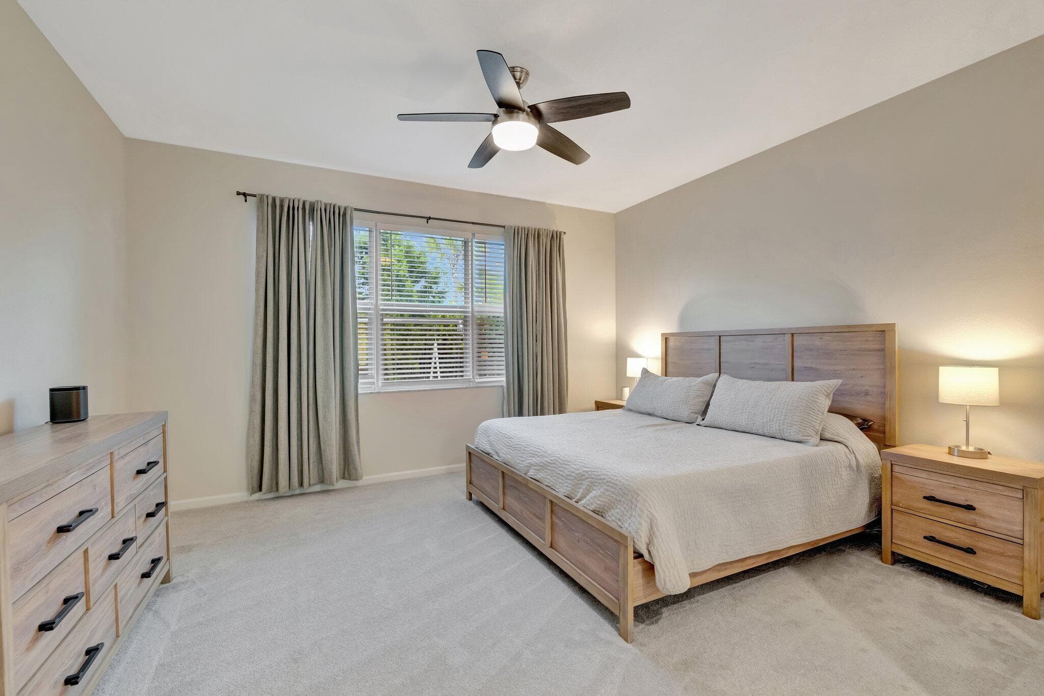 10721 SW Estella Lane, Port St. Lucie, FL 34987 15