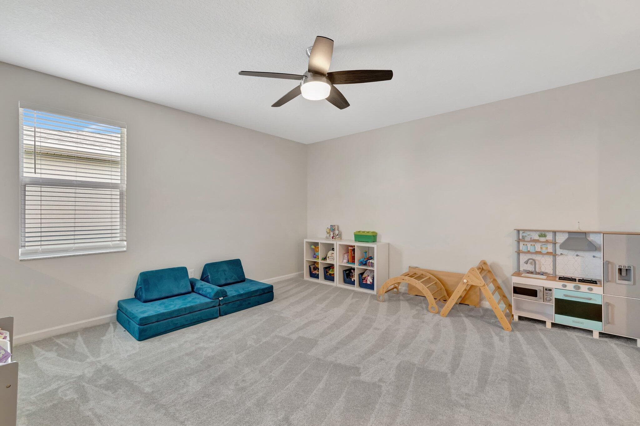 10721 SW Estella Lane, Port St. Lucie, FL 34987 21