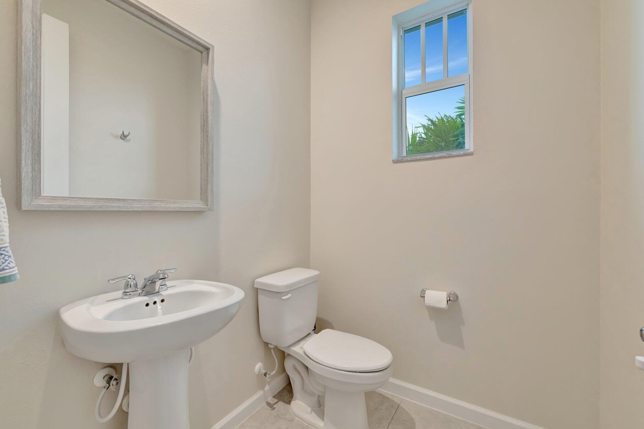 10721 SW Estella Lane, Port St. Lucie, FL 34987 14