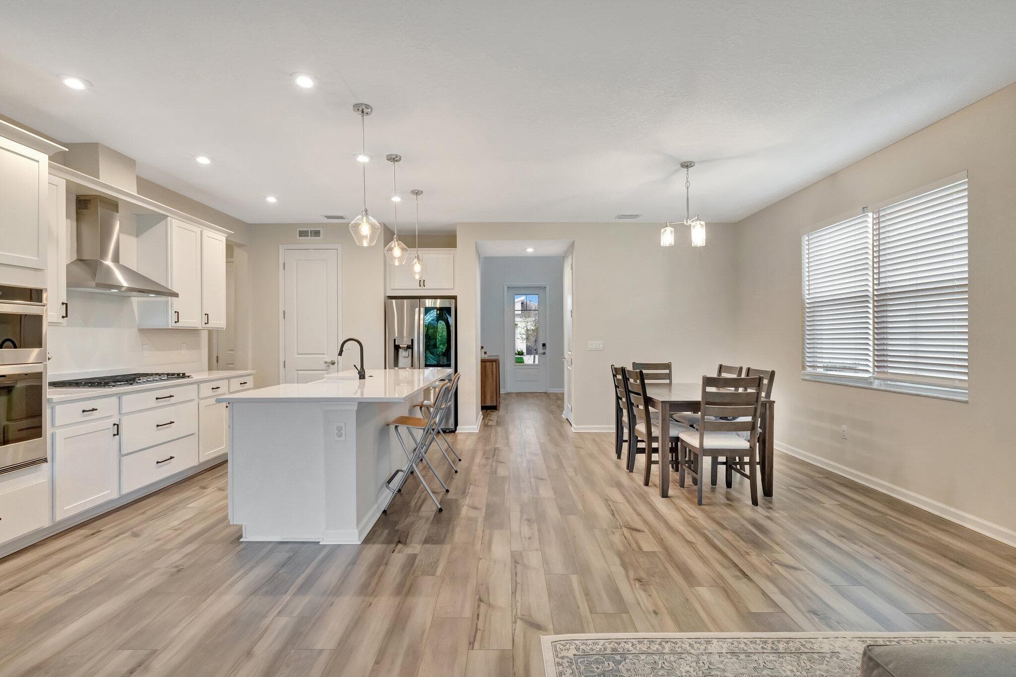 10721 SW Estella Lane, Port St. Lucie, FL 34987 7