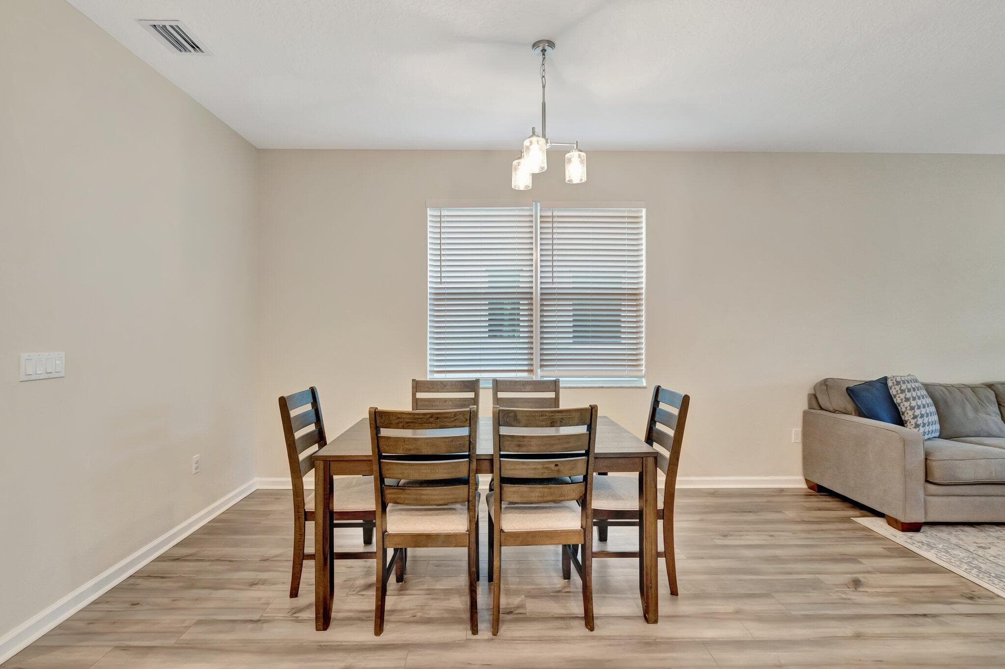 10721 SW Estella Lane, Port St. Lucie, FL 34987 8