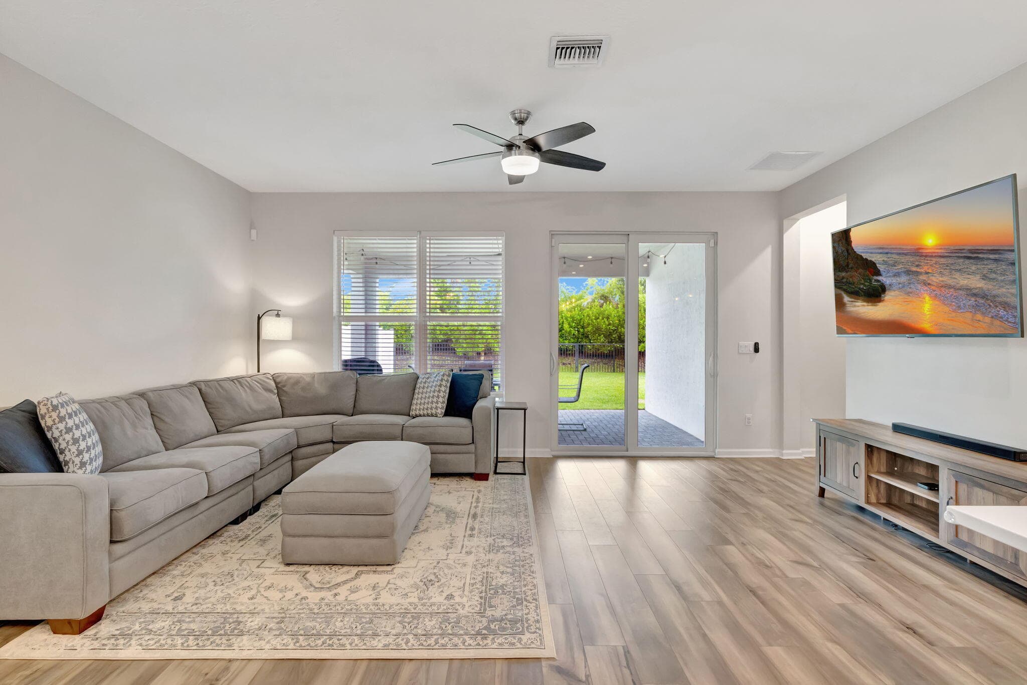 10721 SW Estella Lane, Port St. Lucie, FL 34987 4