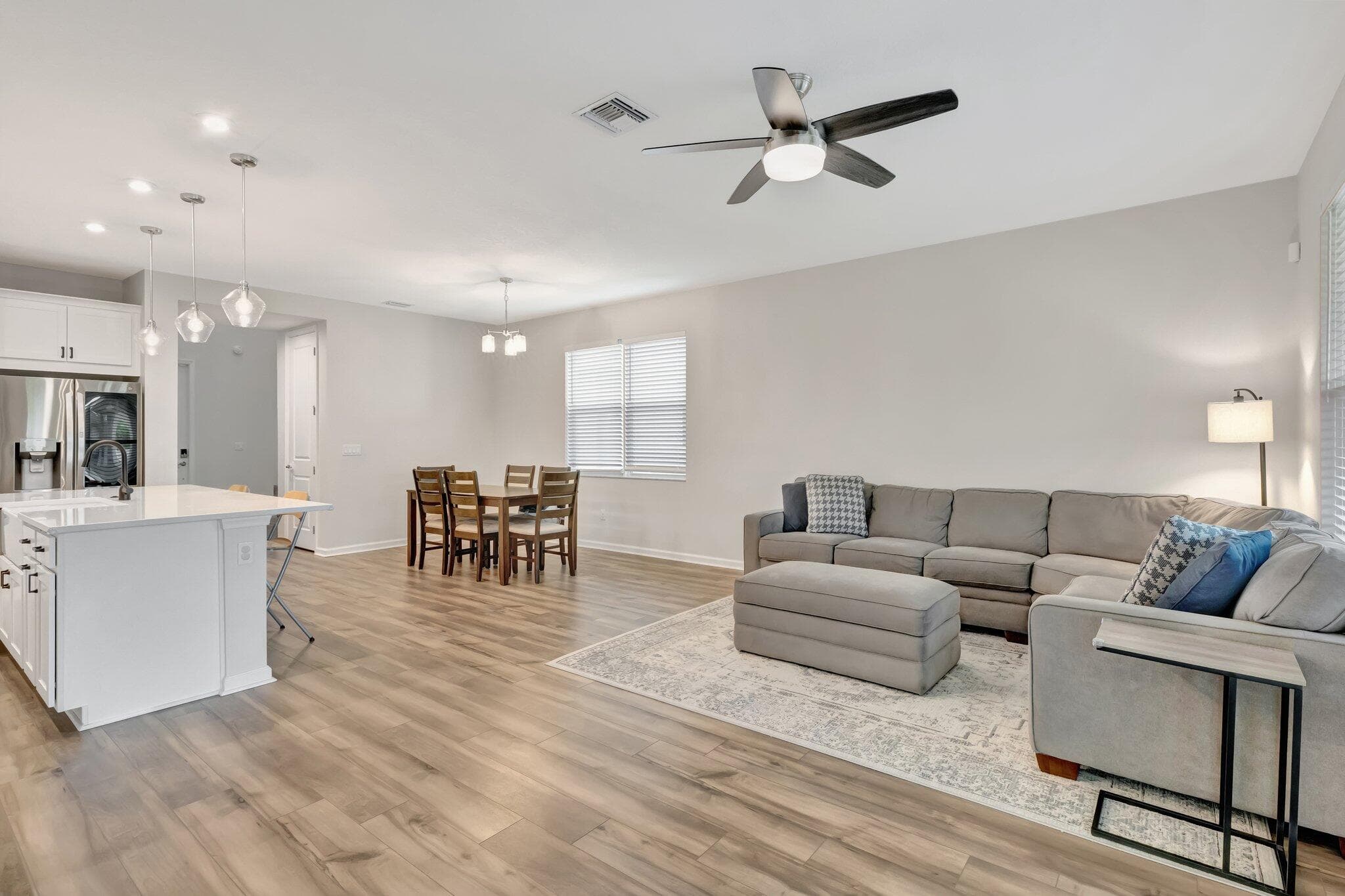10721 SW Estella Lane, Port St. Lucie, FL 34987 5