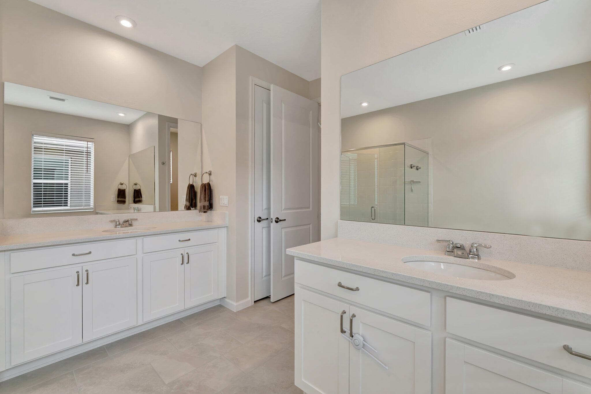 10721 SW Estella Lane, Port St. Lucie, FL 34987 19