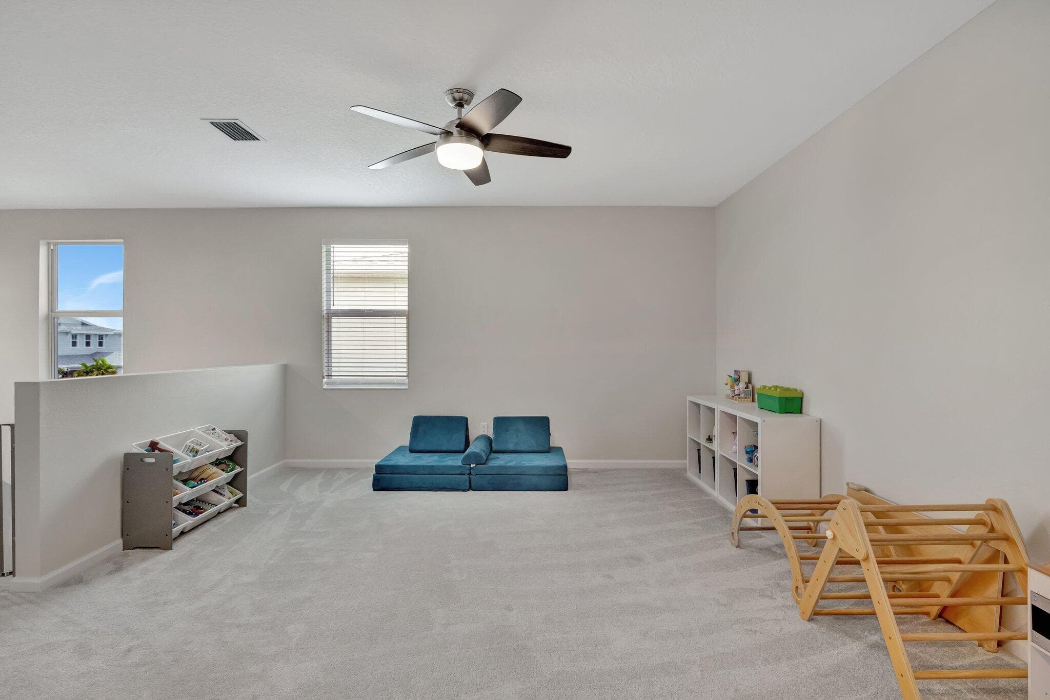 10721 SW Estella Lane, Port St. Lucie, FL 34987 22