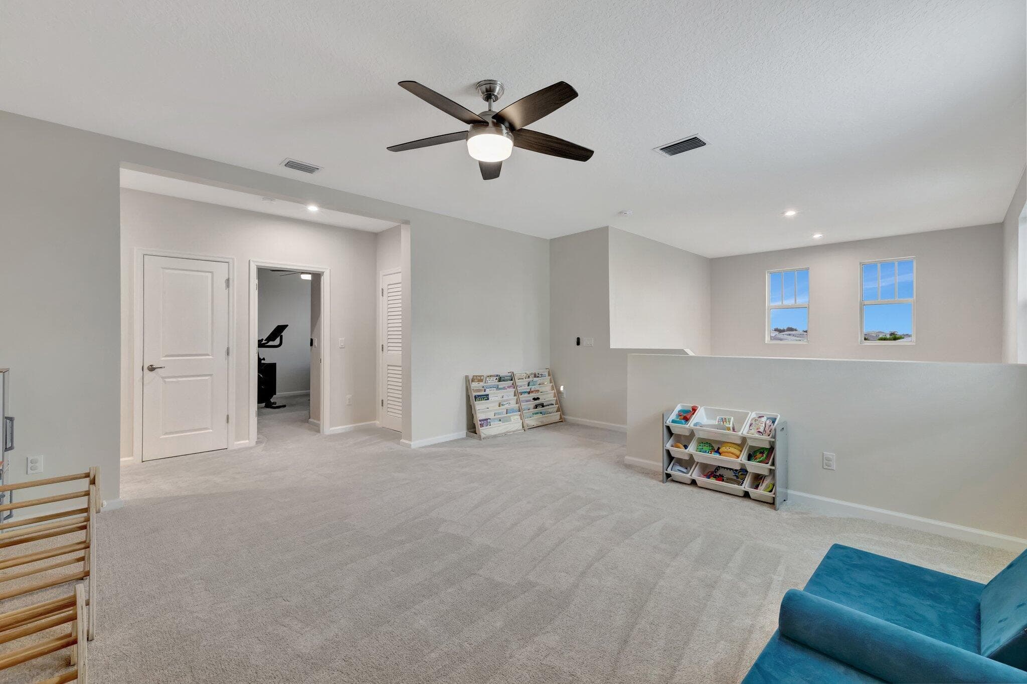 10721 SW Estella Lane, Port St. Lucie, FL 34987 23