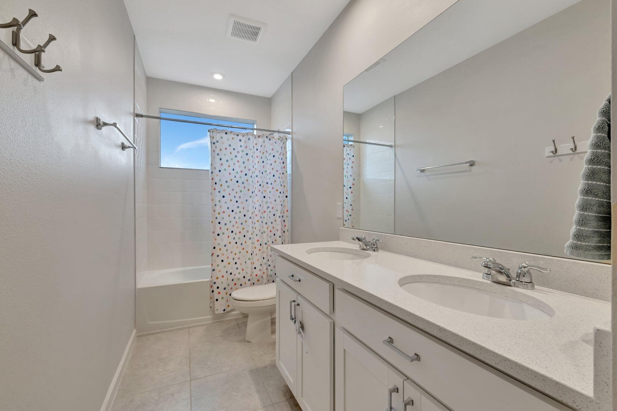 10721 SW Estella Lane, Port St. Lucie, FL 34987 30