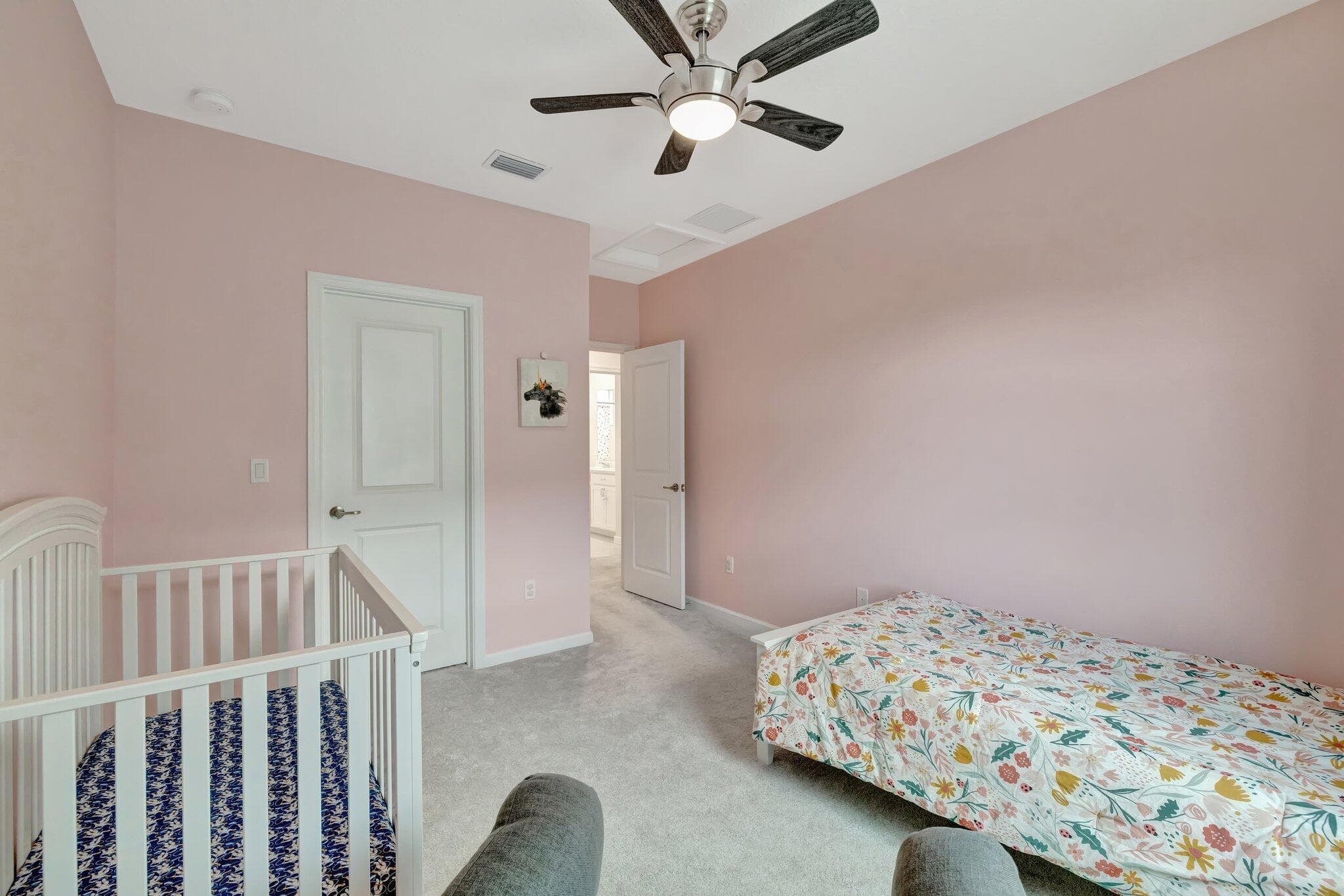 10721 SW Estella Lane, Port St. Lucie, FL 34987 26