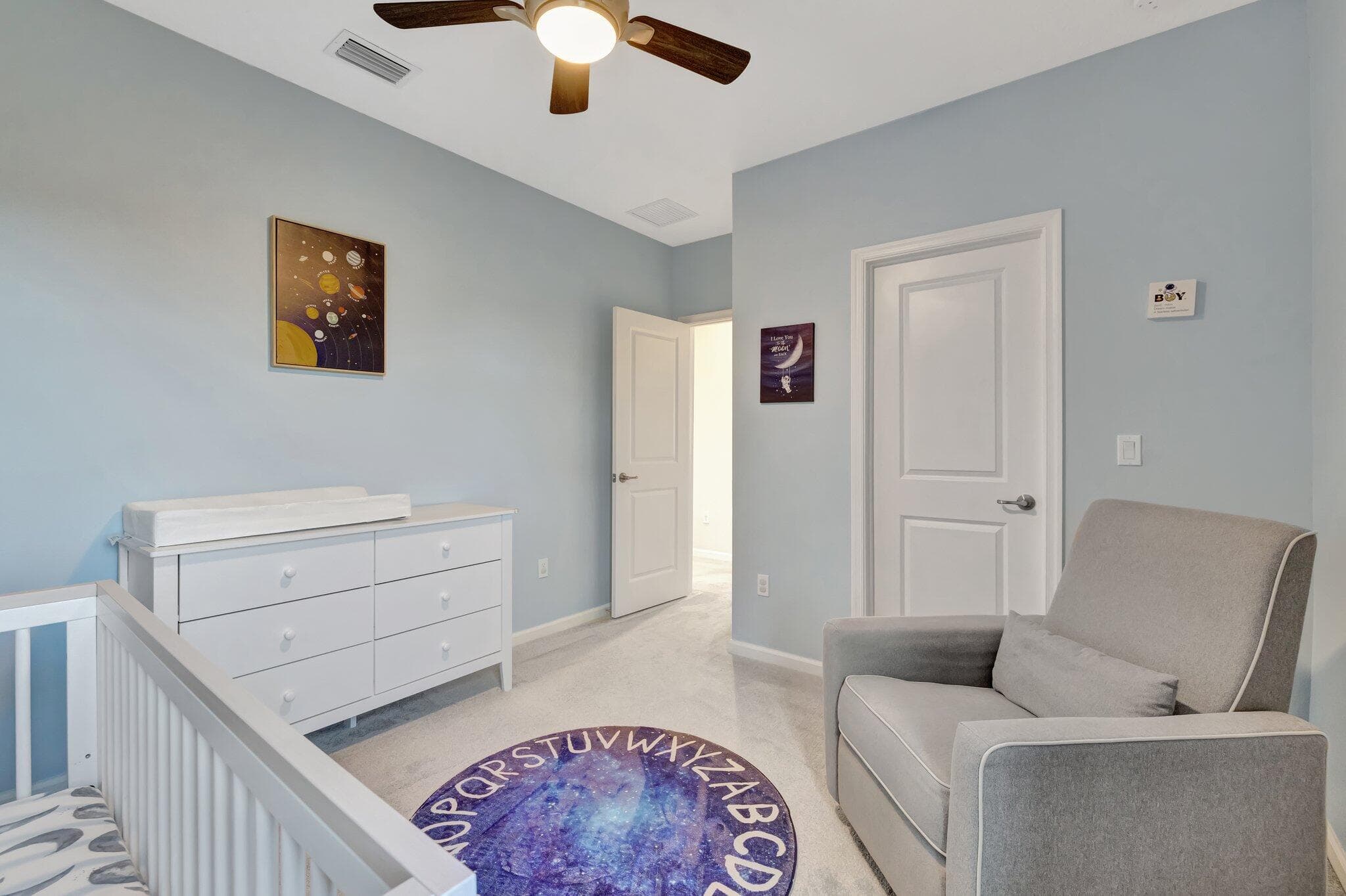 10721 SW Estella Lane, Port St. Lucie, FL 34987 29
