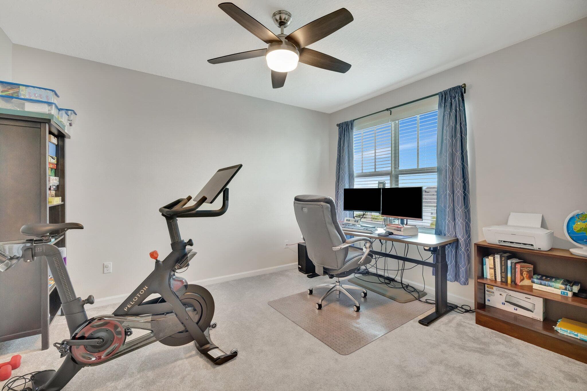 10721 SW Estella Lane, Port St. Lucie, FL 34987 31