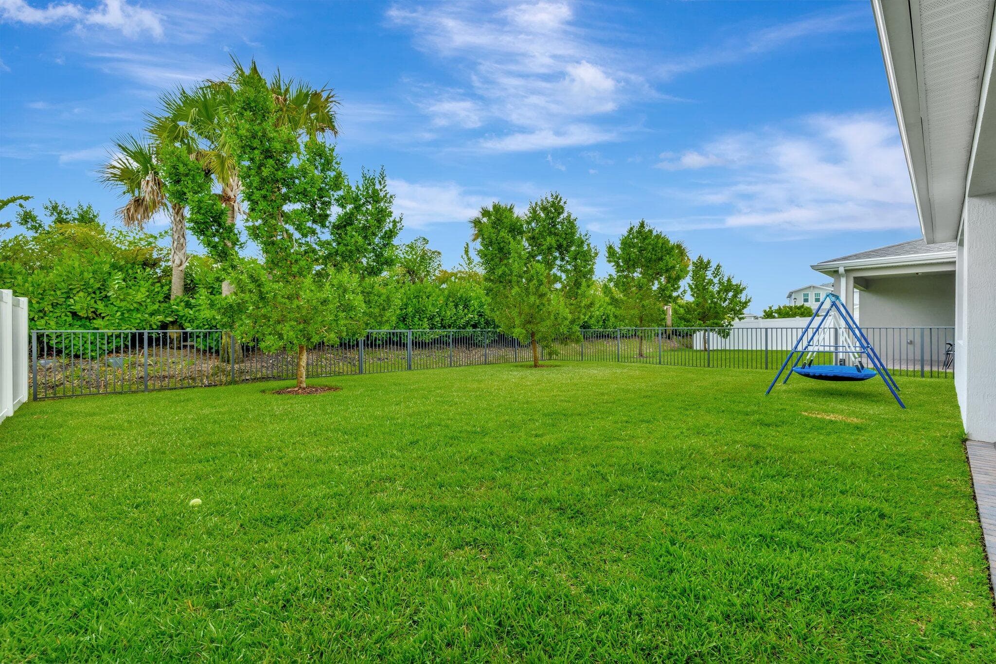 10721 SW Estella Lane, Port St. Lucie, FL 34987 38