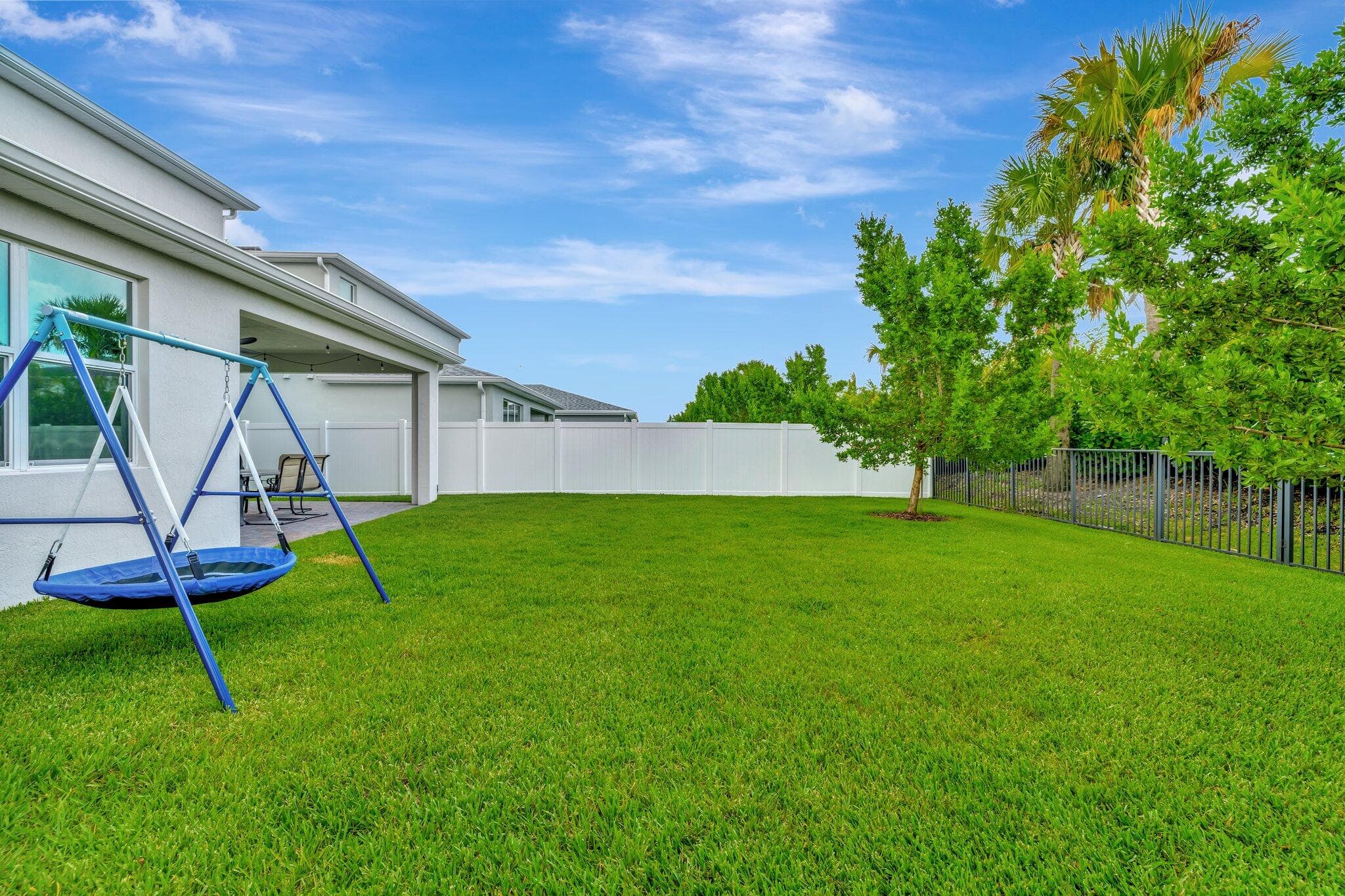 10721 SW Estella Lane, Port St. Lucie, FL 34987 37