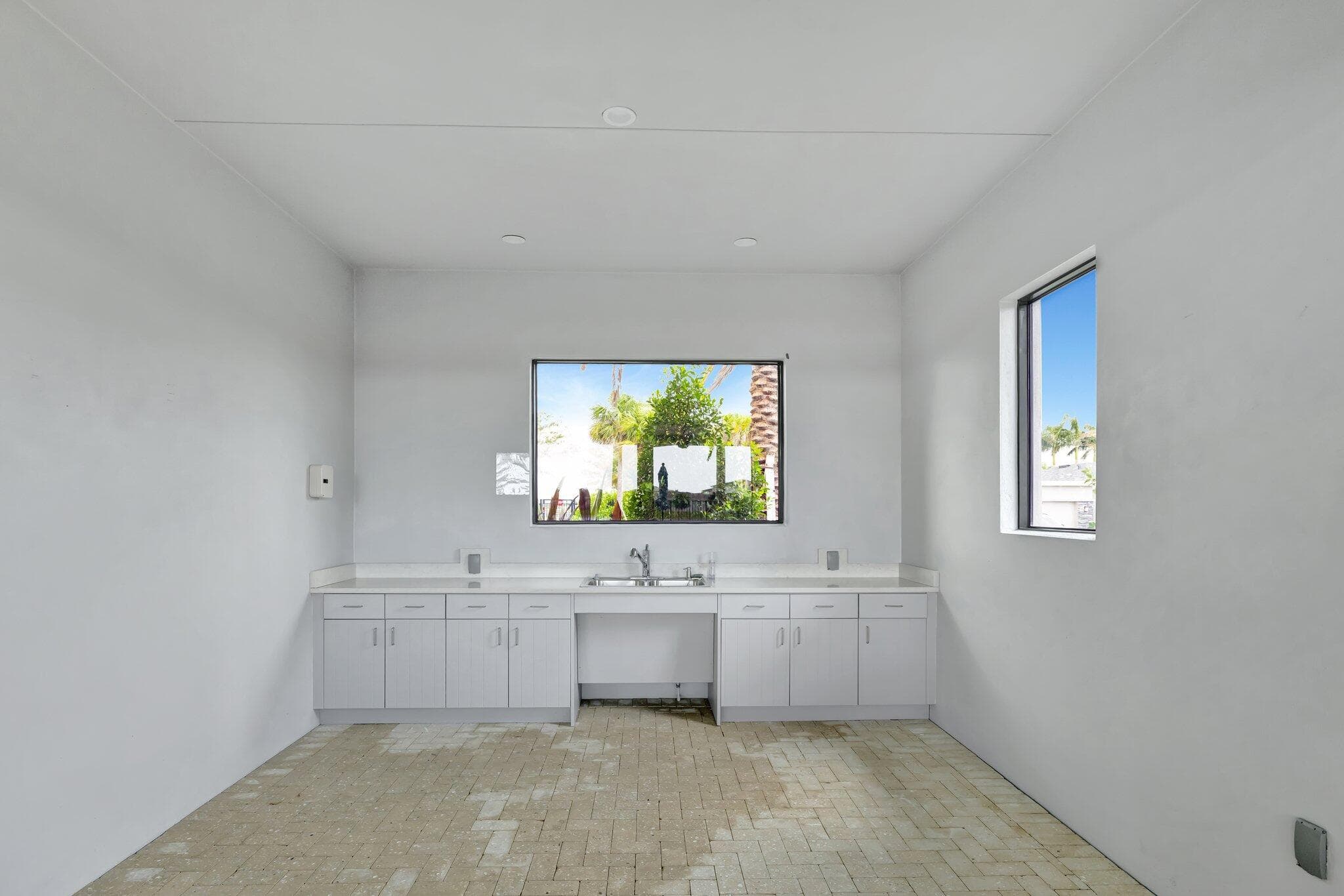 10721 SW Estella Lane, Port St. Lucie, FL 34987 44