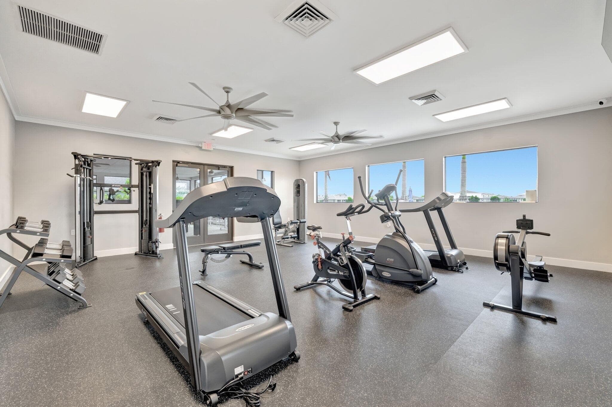 10721 SW Estella Lane, Port St. Lucie, FL 34987 45