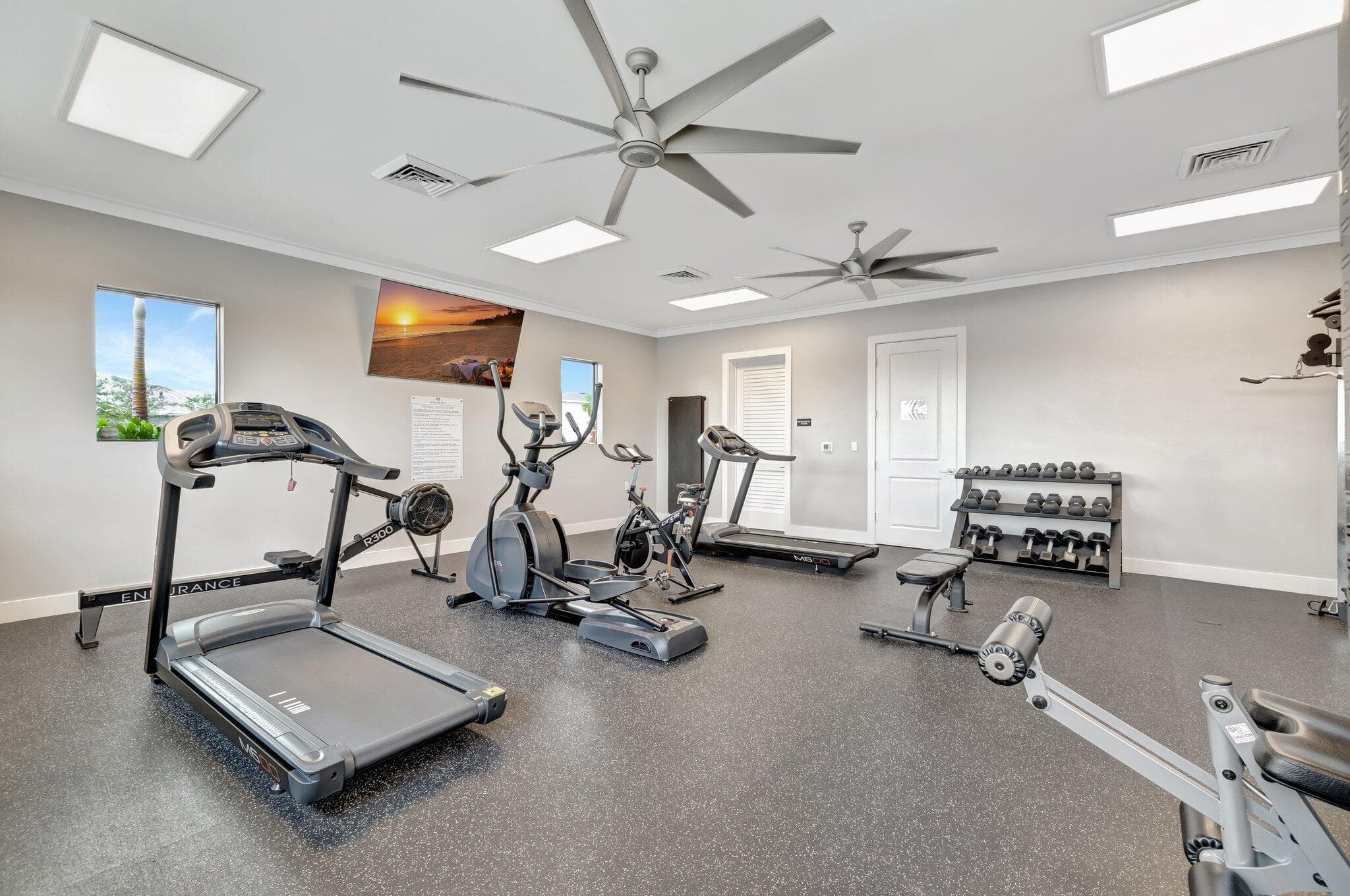 10721 SW Estella Lane, Port St. Lucie, FL 34987 46