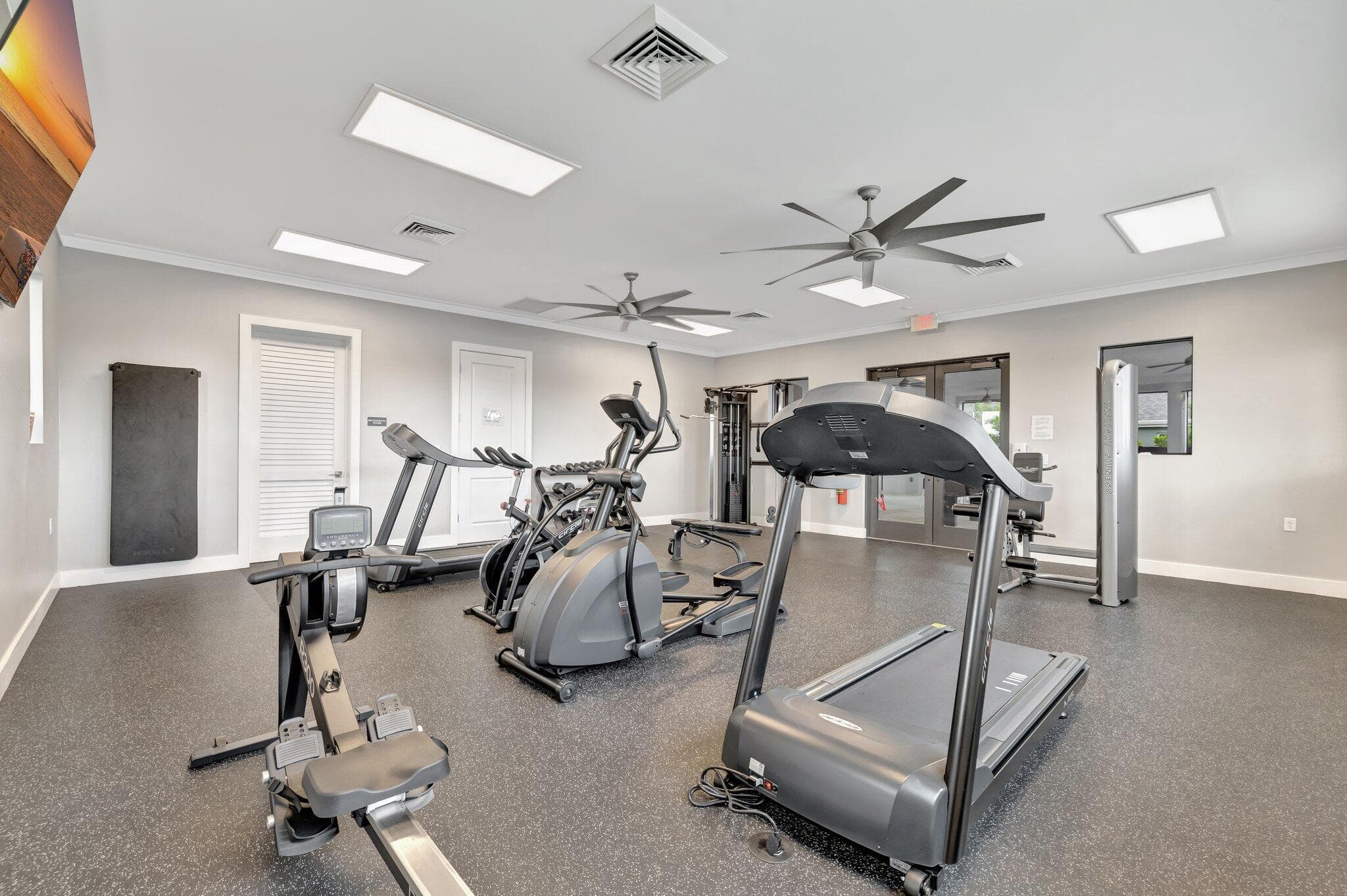 10721 SW Estella Lane, Port St. Lucie, FL 34987 47
