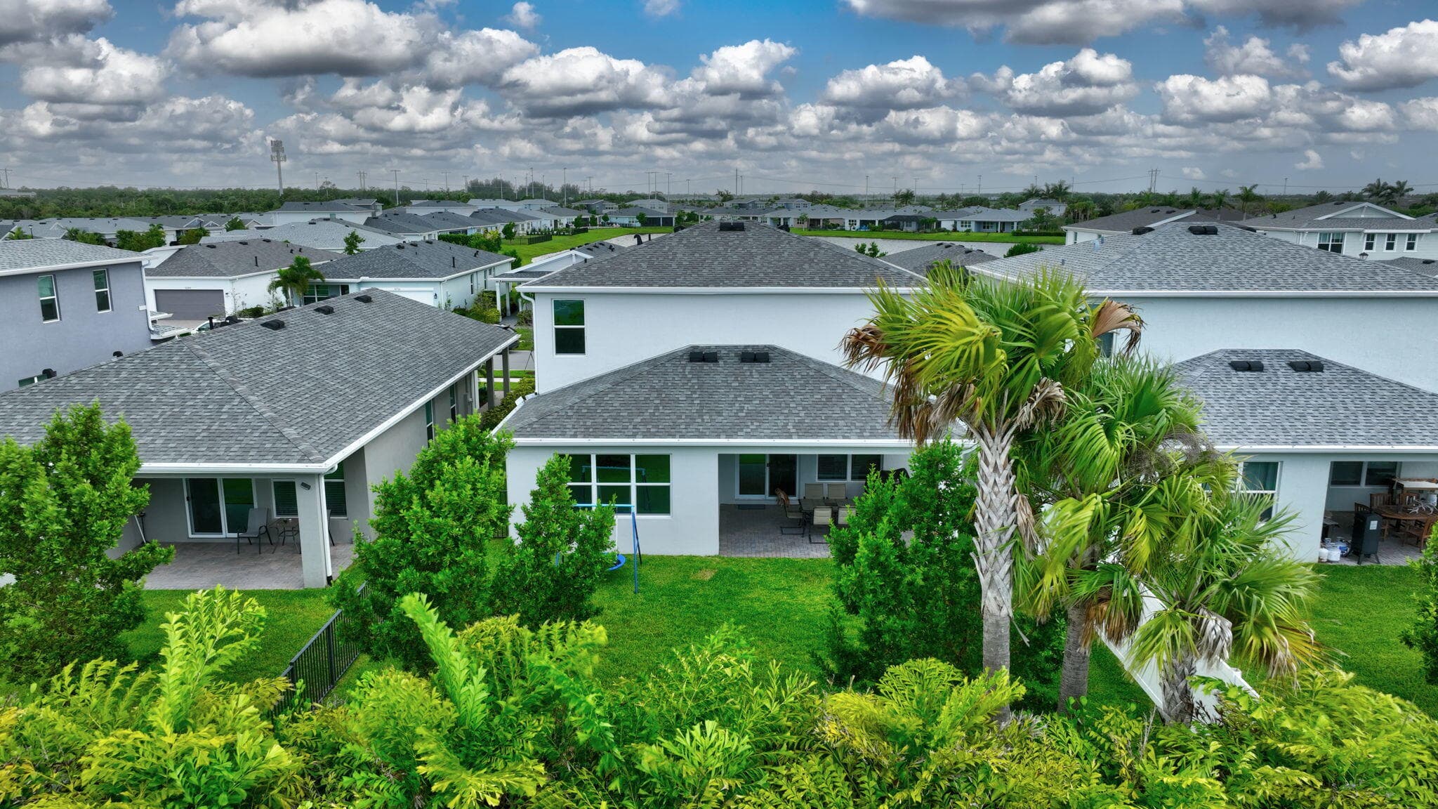 10721 SW Estella Lane, Port St. Lucie, FL 34987 55