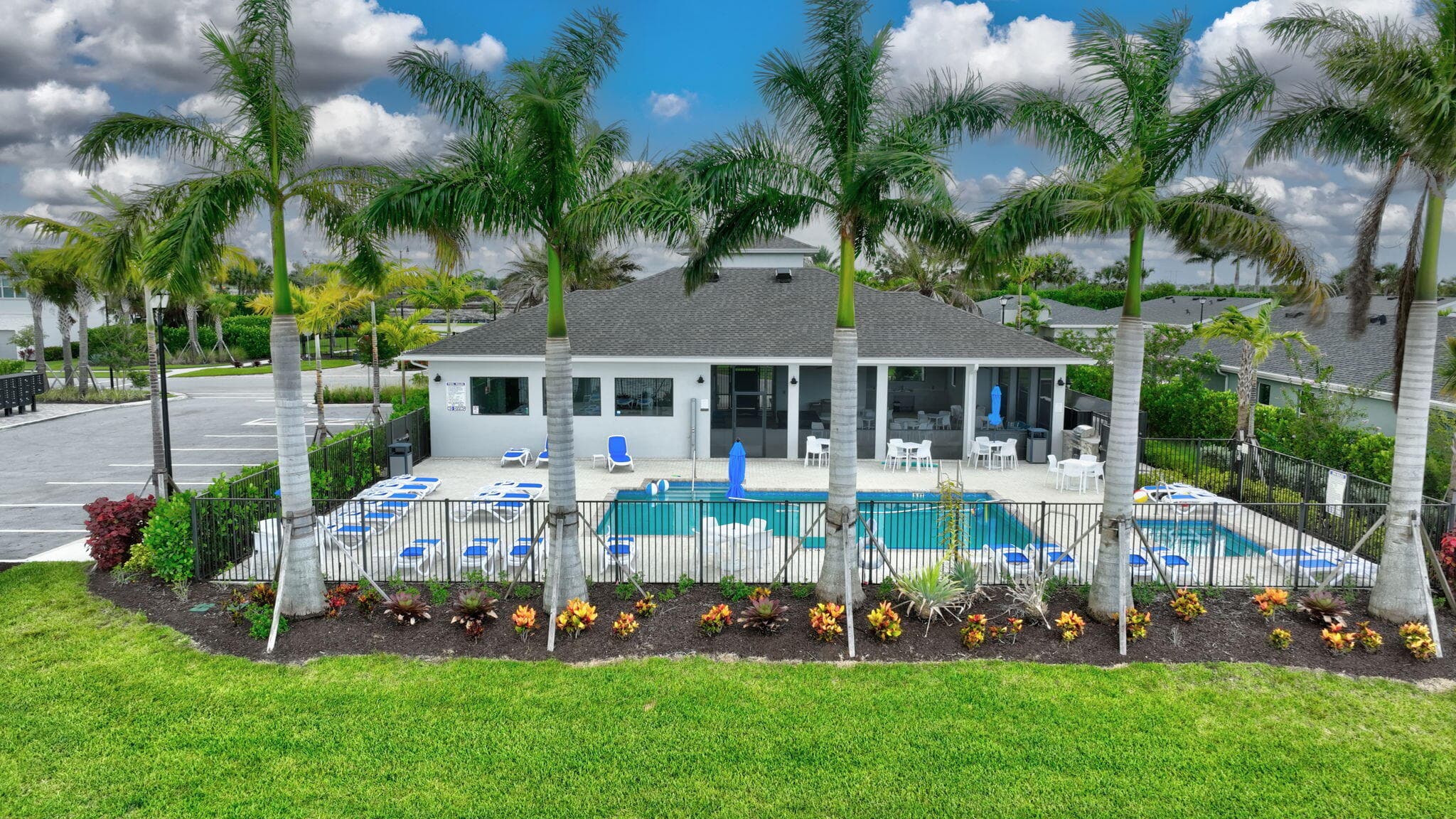 10721 SW Estella Lane, Port St. Lucie, FL 34987 39