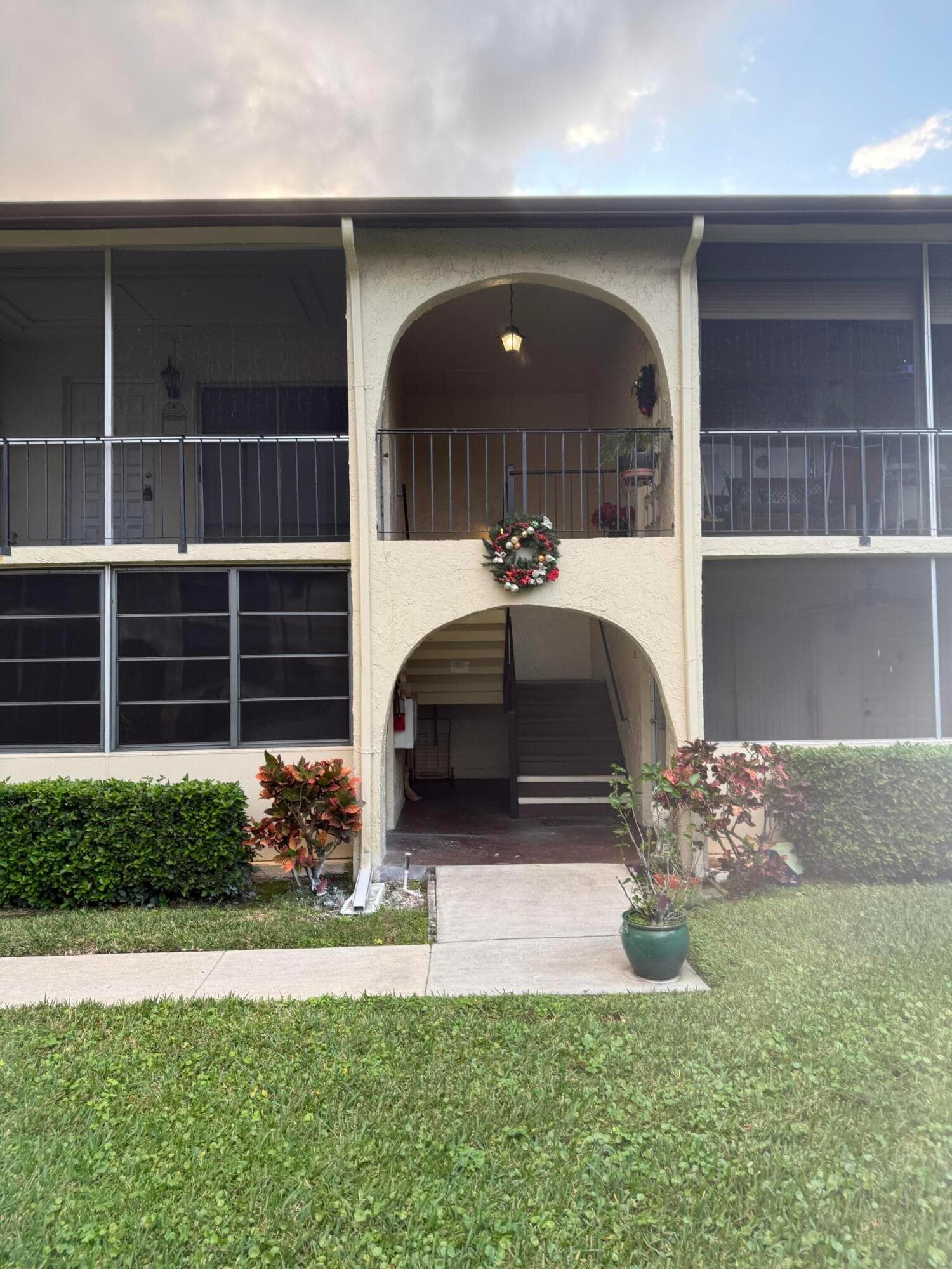 5795 La Pinata Boulevard C-2, Greenacres, FL 33463 10