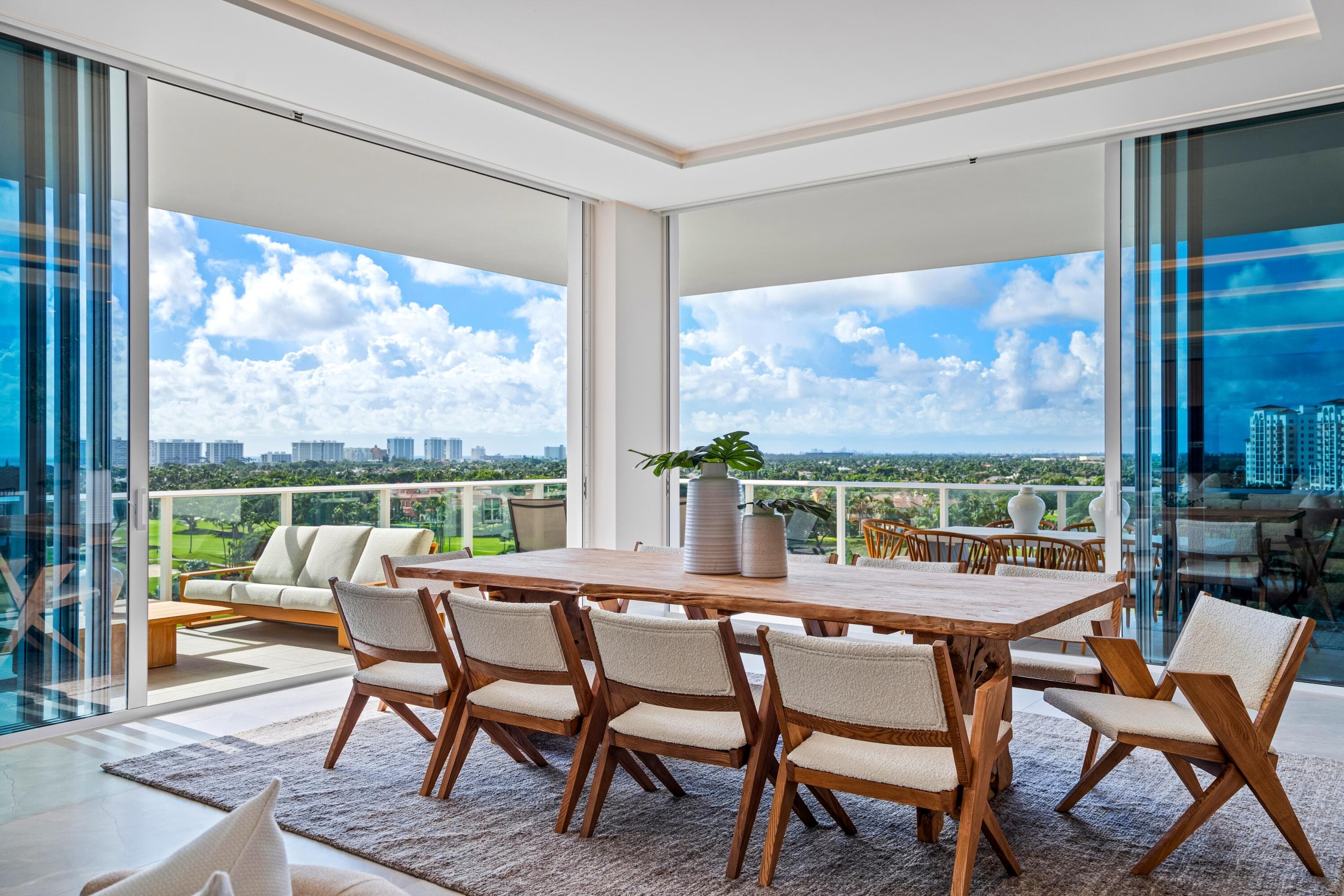 220 SE Mizner Boulevard Ph-24, Boca Raton, FL 33432 9